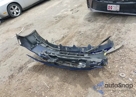 2022 Hyundai Elantra Sel z USA, uszkodzony, nr VIN KMHLN4AG5NU330410